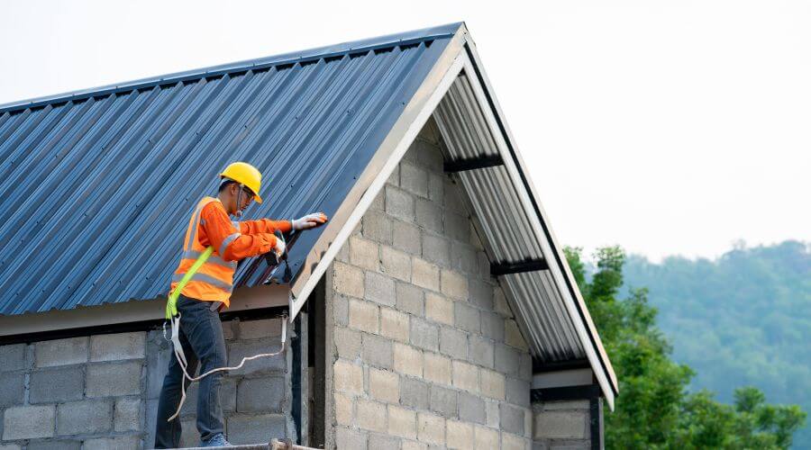 Expert flood damage restoration services in Mammoth, AZ